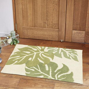 փ}bg hA}bg ^O}bg  p 45×75cm  k Xe AJC ~߉Ht