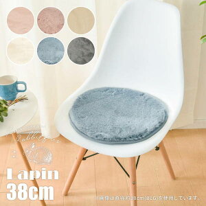 `FApbh ֎qp V[gNbV O}bg  v~A rbgt@[ a38cm H~p ӂӂ ӂ g[Ή