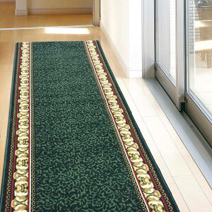 L~J[ybg Lp OJ[ybg O}bg 67×2500cm  GKg ACX sDz\ ~߉H h