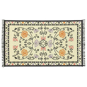 փ}bg  p O 60×90cm i OdD Y 100 CfA \肠 ~ߕt {