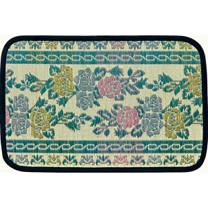 փ}bg hA}bg  p ėp  100  47×120cm KN o ԕ sDz\ ~ߕt