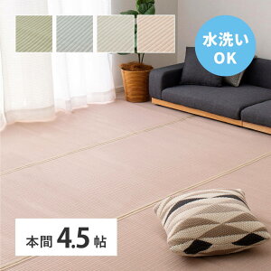 O 􂦂 J[ybg {4.5 l @  ybgΉ ̏~ Jo[ \薳 ʎdl\