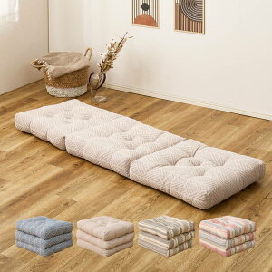 QNbV zc 3܂ \n100 gїp AEghA Ԓ