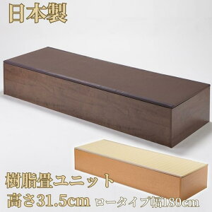 オ 􃆃jbg 􃆃jbg [^Cv 180cm  [ jbg  jbg x` xbh BOX {bNX Xc[ x  ^^~