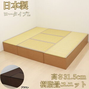 オ 􃆃jbgZbg [^Cv 180x210x31.5cm 􃆃jbg  [ jbg  jbg x` xbh BOX {bNX Xc[ x  ^^~