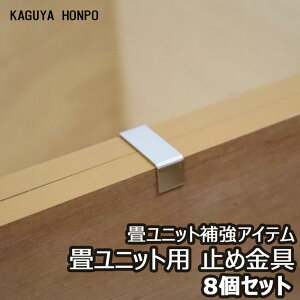 􃆃jbgp Œ 8Zbg 􃆃jbg Œ ϐk WCg  p Y {