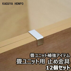 􃆃jbgp Œ 12Zbg 􃆃jbg Œ ϐk WCg  p Y {