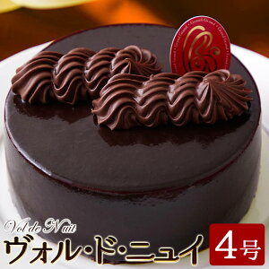 `R[gP[L 4  Z`R[g HEhEjC4 Ⓚ