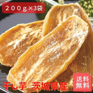  錧Y 600g 200g×3Zbg Kiɋ߂󂠂i Y Y iws I i퍬