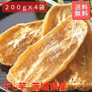  錧Y 800g 200g×4Zbg Kiɋ߂󂠂i Y Y iws I i퍬
