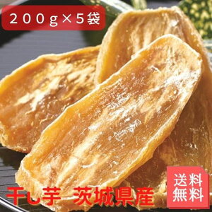  錧Y 1kg 200g×5Zbg Kiɋ߂󂠂i Y Y iws I i퍬