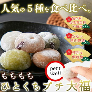 ~j啟 e 1kg v`啟A\[g 5~bNX 250g×4 ^Cv