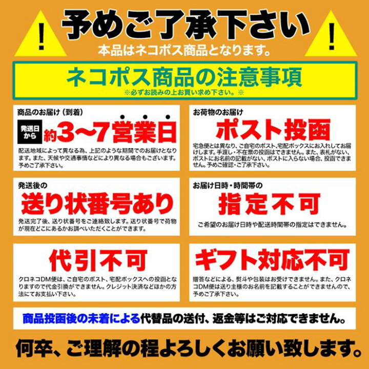 楽天市場】オレンジとあんずのタルトケーキ 5号 ホール タルトケーキ 