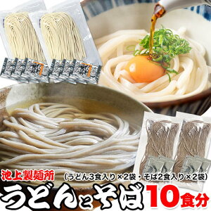 r㐻ˏǂE10HZbg (ǂ3H×2܁E2H×2) {]̖Hה ǂ  