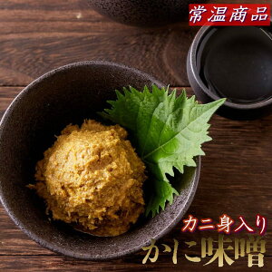 CN ܂ IX Jj݂ {YCKj ɐgґȈi ɂ݂300g  ̍ āy[ z