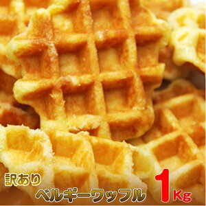 y󂠂zxM[bt@1kg xM[btǂ1kg