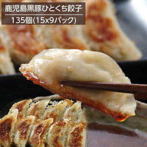 Lq  ЂƂLq 135 15x9pbN pp W[V[ ⓀLq  O