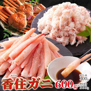 ZKj gYCKj {C RA̍uhZKj600gi_ނgEoقge300gZbgj