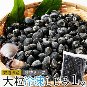 嗱 ΎY 1kg lꂽċ}Ⓚ sv g傫ăvv 嗱