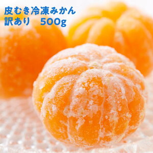 Ⓚ݂ ~J 500g ނsv ÂĔ Q FaY 󂠂 TCY `s
