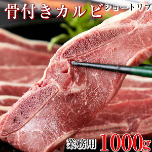 Ɩp tJr V[gu e 1kg Jr  Ⓚ