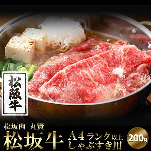 ㋍ Ԃ Ăp 1kg 1000g (200g×5Zbg)  ~ A4Nȏ Y Ⓚ