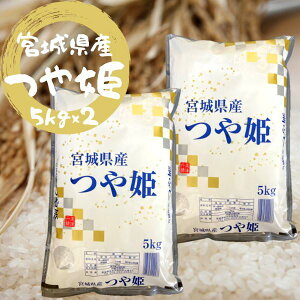 V    P {錧Y 10kg 5kg×2 ߘa7NY 