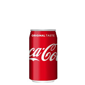 RJR[ RJER[ 350ml Y_ 1P[X 24{