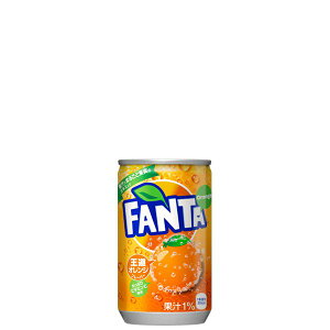 t@^ IW 160ml Y_ 1P[X 30{