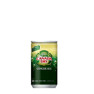 Ji_hC WW[G[ 160ml Y_ 2P[X 60{