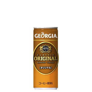 W[WA IWi 250g ʃR[q[ 2P[X 60{