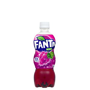 t@^ O[v 500ml ybg{g Y_ 1P[X 24{