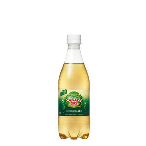 Ji_hC WW[G[ 500ml ybg{g Y_ 2P[X 48{