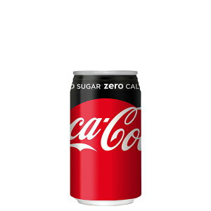 RJR[ [VK[ RJER[ 350ml Y_ 2P[X 48{