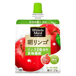 ~jbcCh S pE` [[ 180g 1P[X 24{