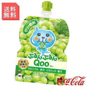 ~jbcCh ՂՂQoo }XJbg 125g pE` 2P[X 60{ [[^Cv ʏ`