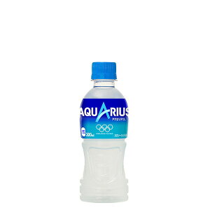ANGAX 300ml ybg{g X|[c hN 1P[X 24{