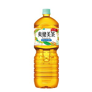 u 2L yR炭 ybg{g 2P[X 12{