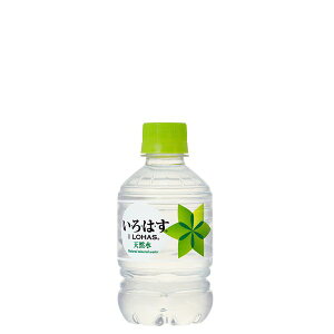 ͂ {̓VR EÉE 285ml ybg{g  2P[X 48{