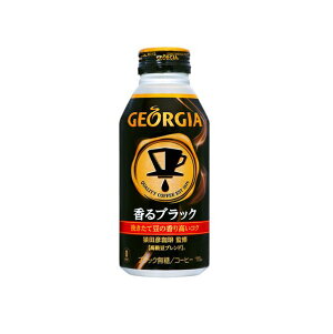 W[WA [sA ubN 400ml {g ʃR[q[ 2P[X 48{