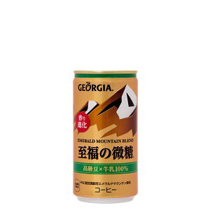 W[WA Gh}Eeuh ̔ 185g ʃR[q[ 1P[X 30{