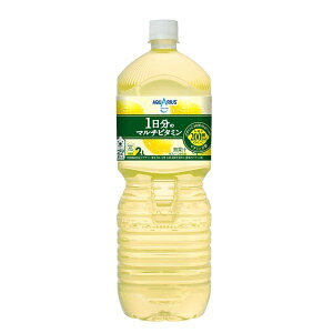 ANGAX 1̃}`r^~ 2L 2000ml ybg{g X|[c hN 1P[X 6{