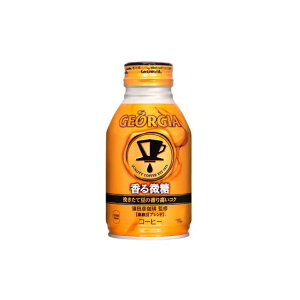ʃR[q[ W[WA  {g 260ml ܂Ƃߔ 1P[X 24{