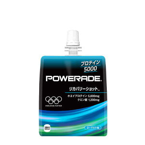 お茶 箱買い ゼリー飲料の通販 価格比較 価格 Com