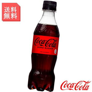 RJER[ [VK[ 350ml ybg{g 1P[X 24{ Y_