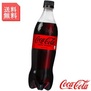 RJER[ [VK[ 700ml ybg{g 2P[X 40{ Y_
