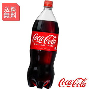 RJER[ 1.5L 1500ml ybg{g 1P[X 6{ Y_
