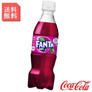 t@^ O[v 350ml ybg{g 2P[X 48{ Y_