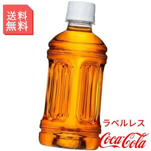 炾₩W 350ml ybg{g 2P[X 48{ xX  uh gNzŌNǗ