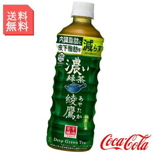  ZΒ 525ml ybg{g 2P[X 48{  Β { @\\Hi b 牺b ₽